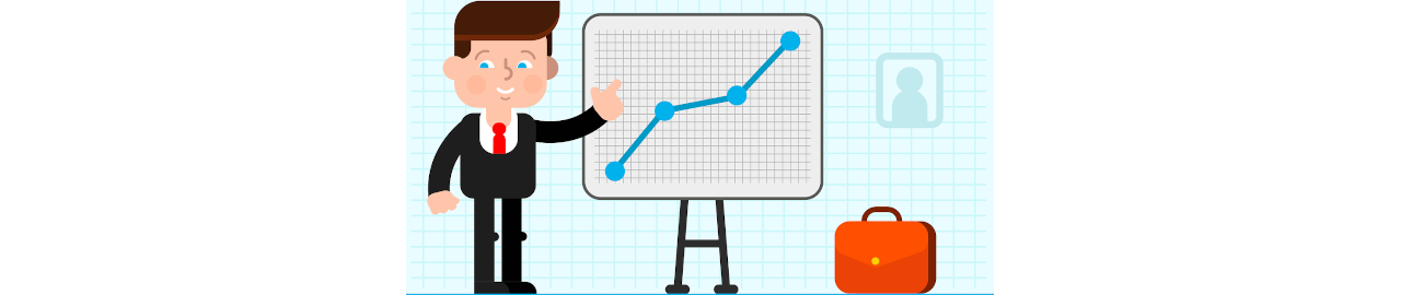FREE ADVERTISING ACTION PLAN FREE ADVERTISING ACTION PLAN