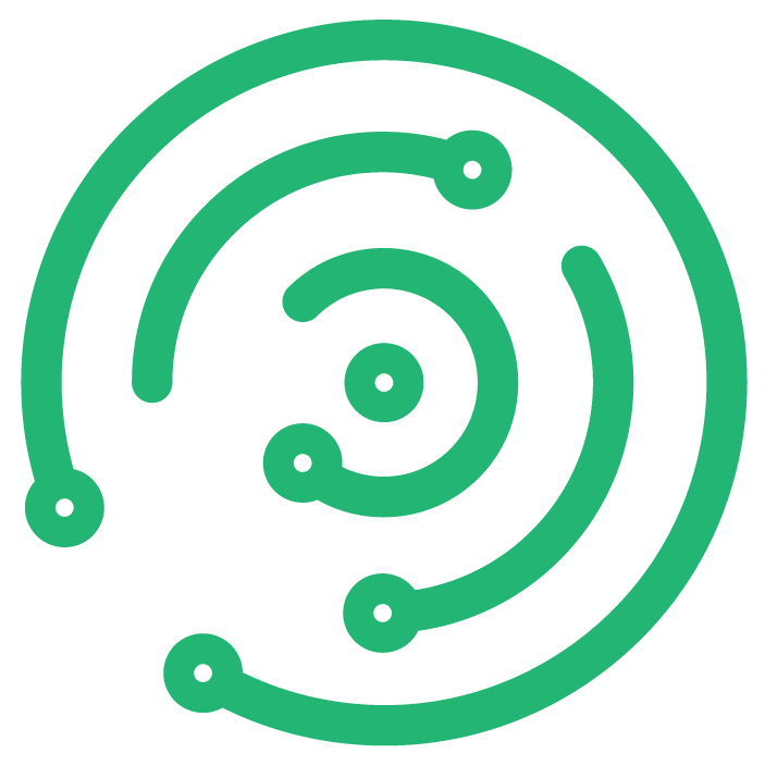 WebaTronics
