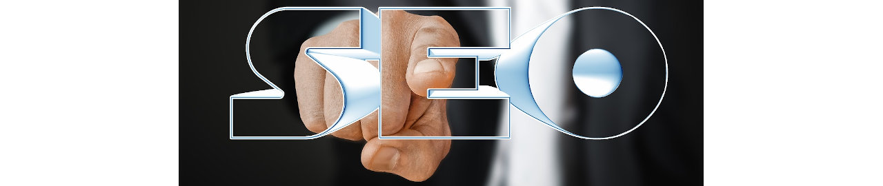 Organic Traffic - SEO Organic Traffic - SEO