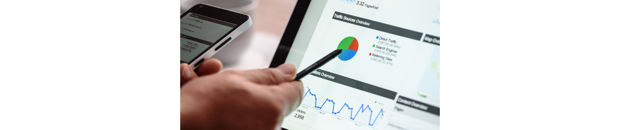 Website Performance Audit Website Performance Audit
